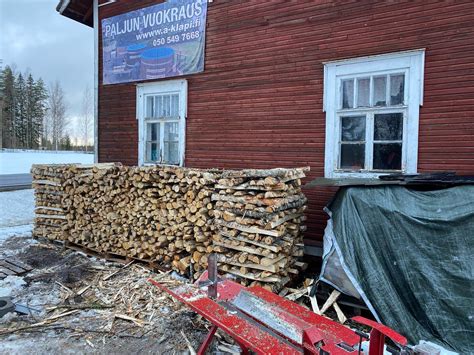 perkrry vuokraus seinjoki|Konevuokraamo, Seinäjoki